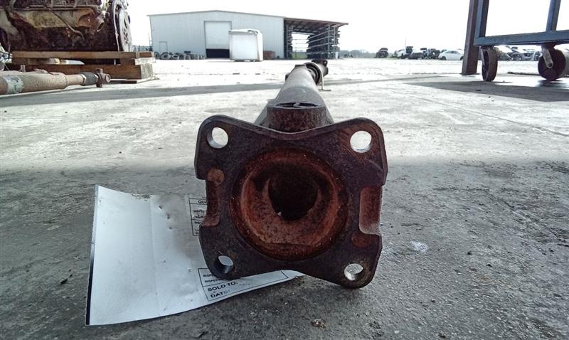 Part image 7