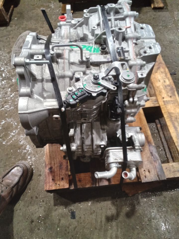 Part image 3