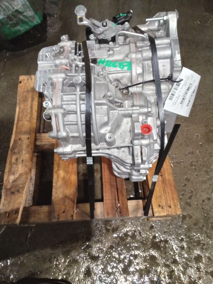 Part image 5
