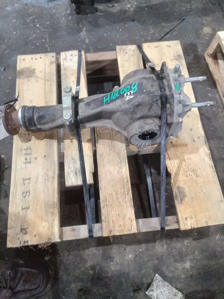 Part image 3
