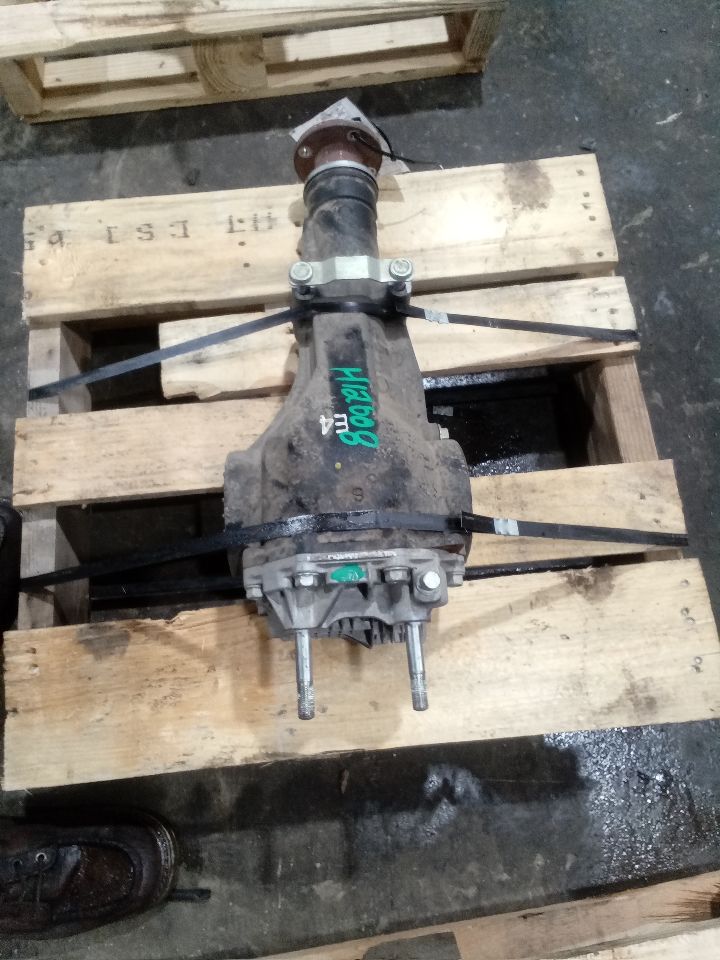 Part image 4