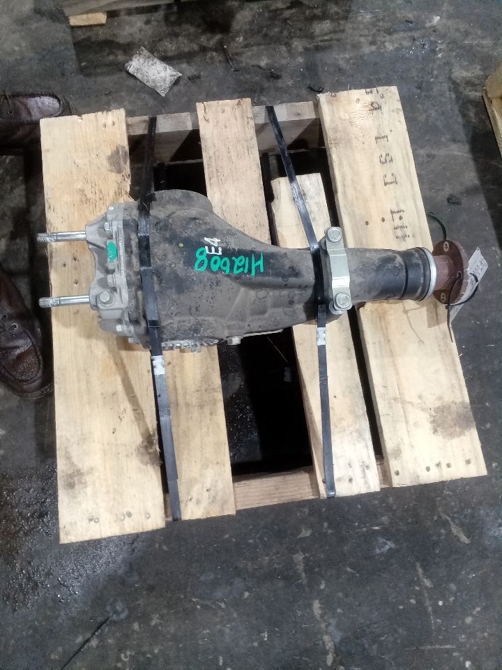Part image 5