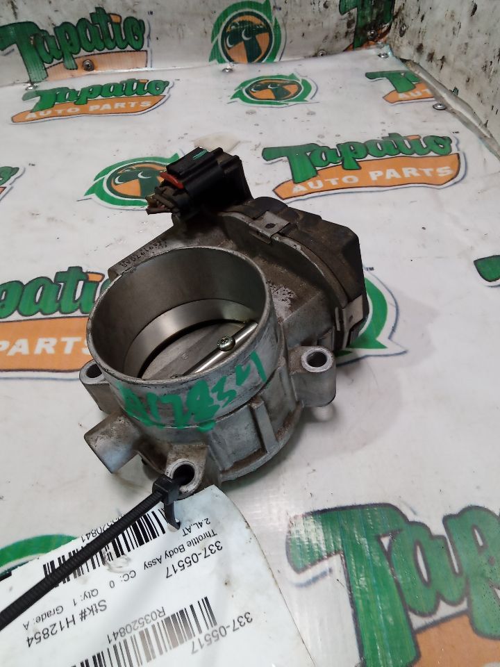 Part image 2