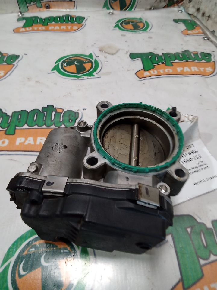 Part image 4