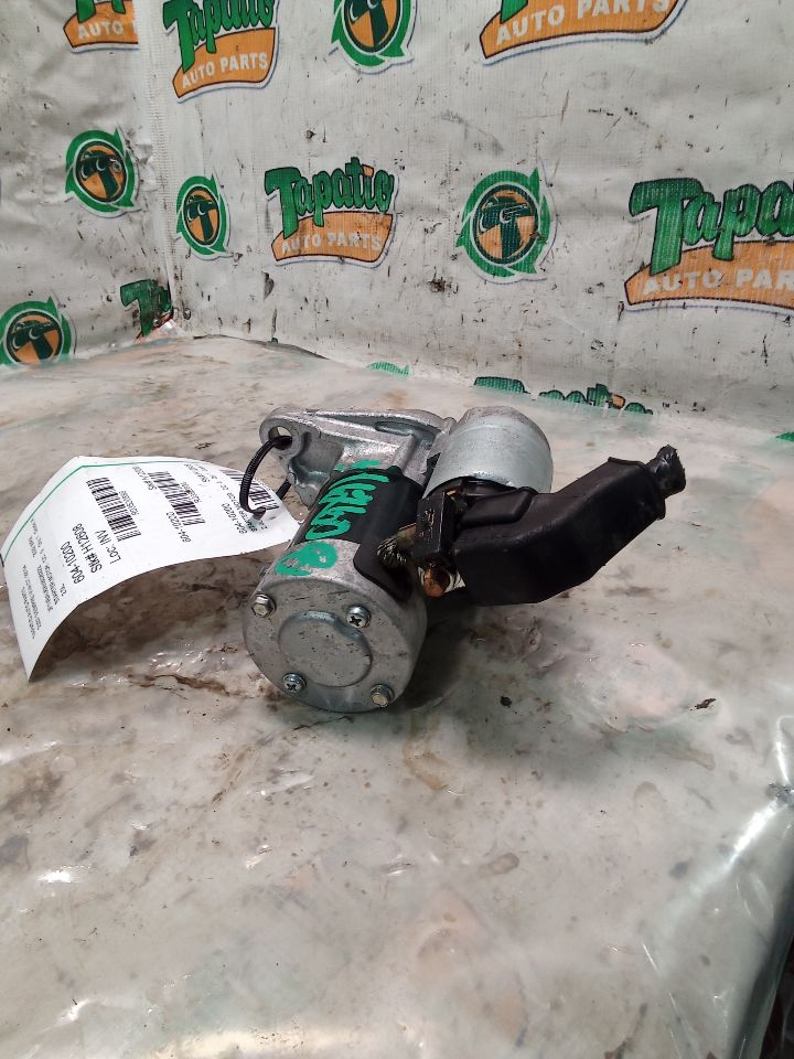 Part image 3