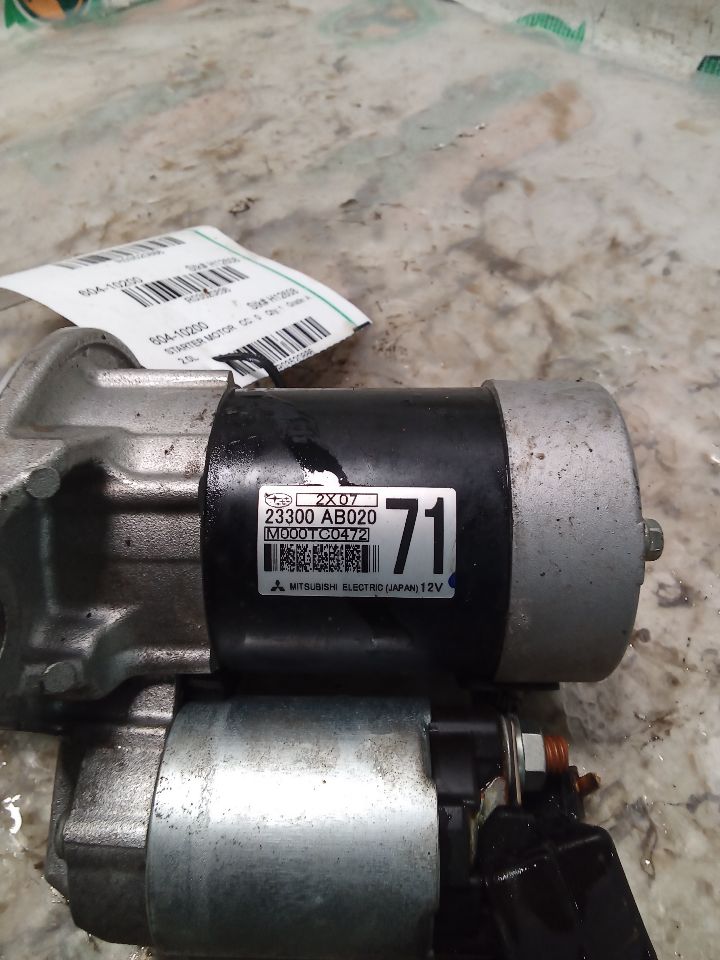 Part image 4
