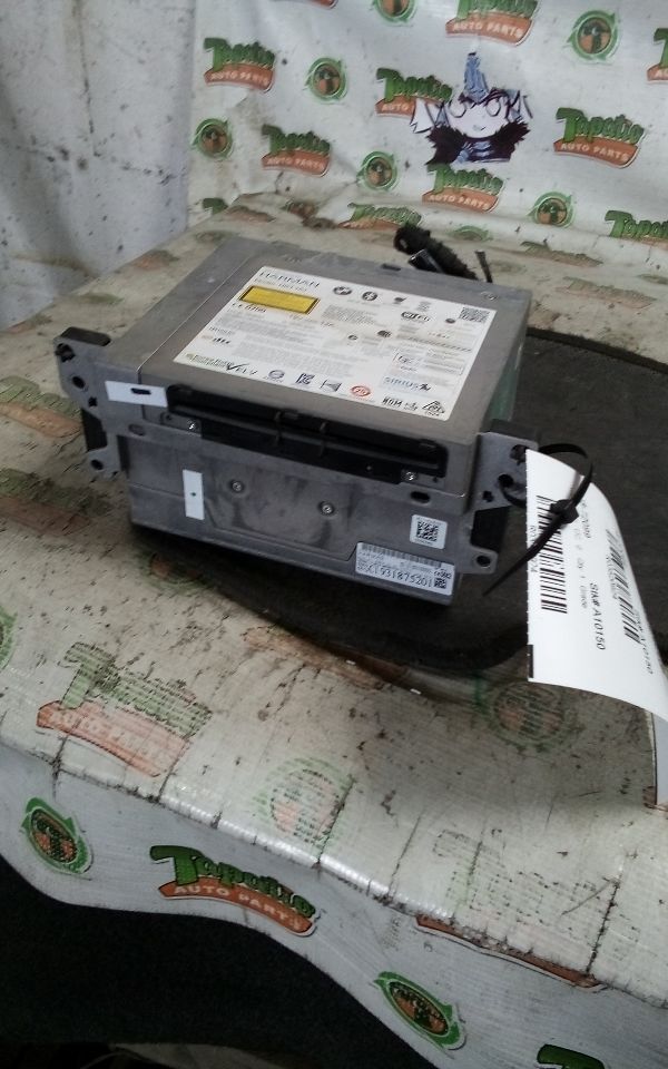 Part image 1