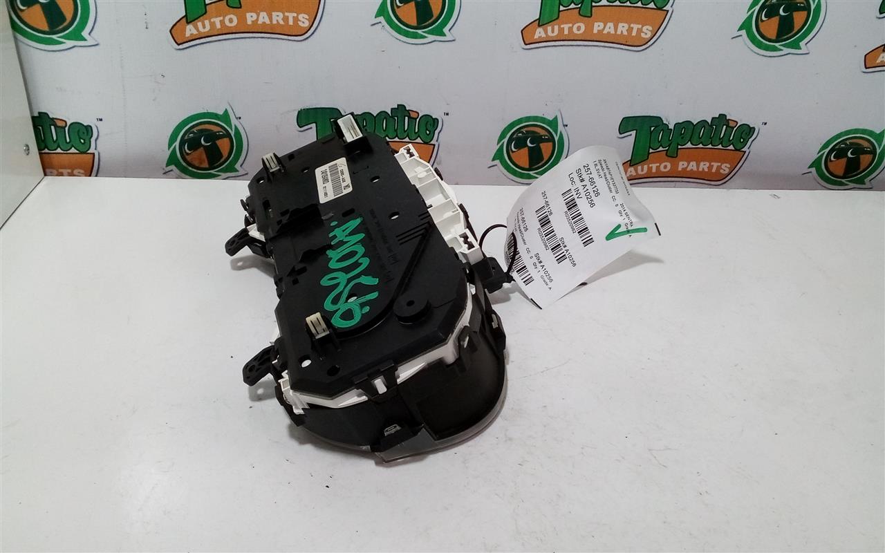 Used 2014 Nissan SENTRA from 8/13 - Stock #A10256