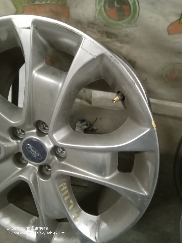 Part image 2