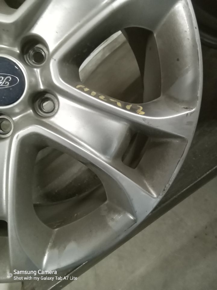 Part image 5