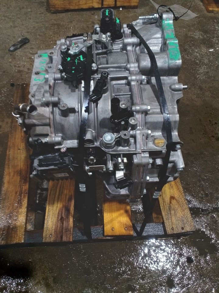 Part image 5