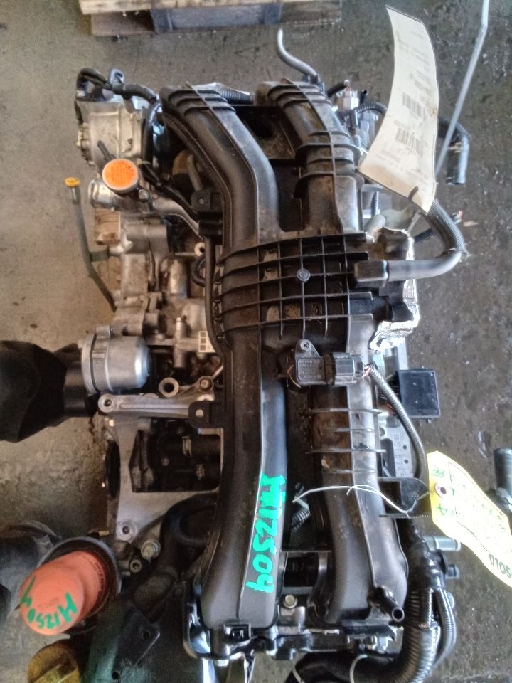 Part image 5