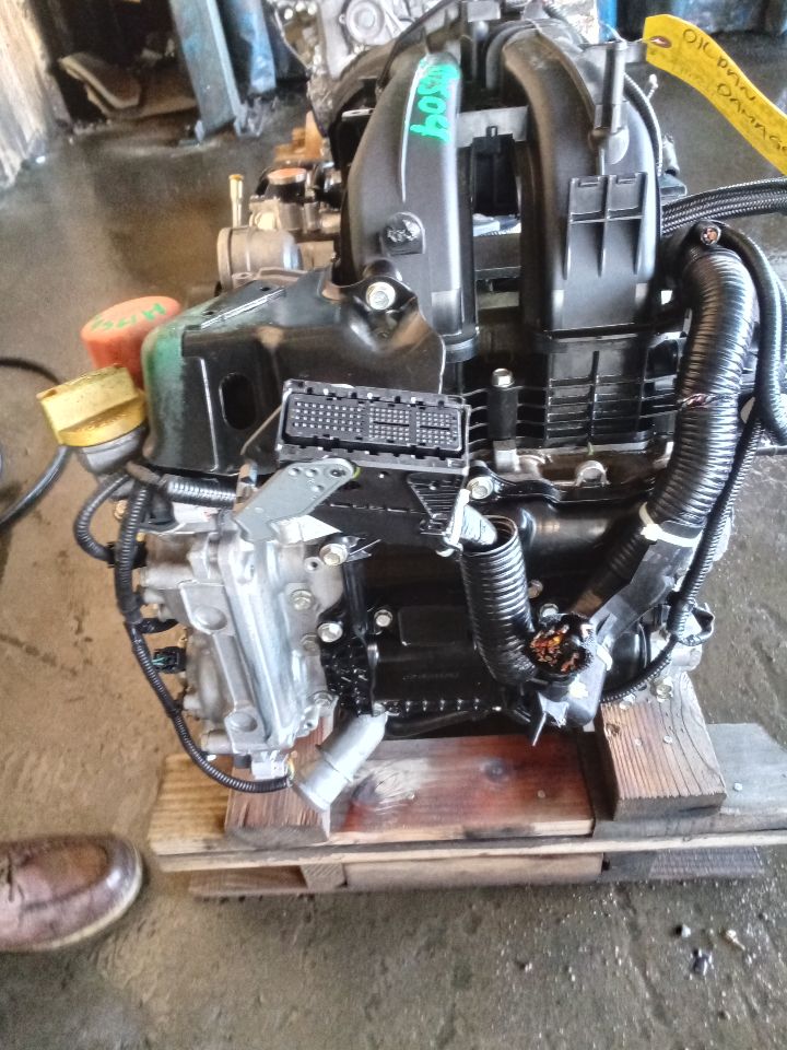 Part image 6