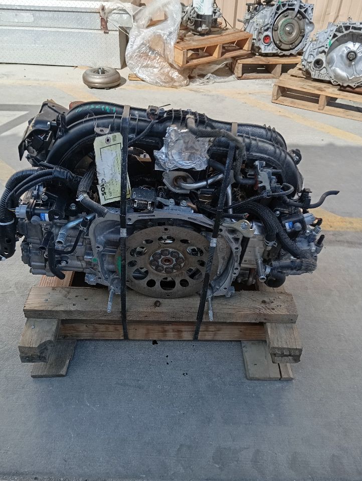 Part image 7