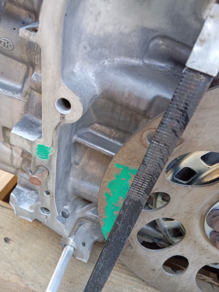 Part image 8