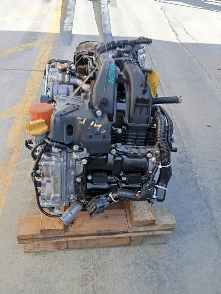 Part image 11