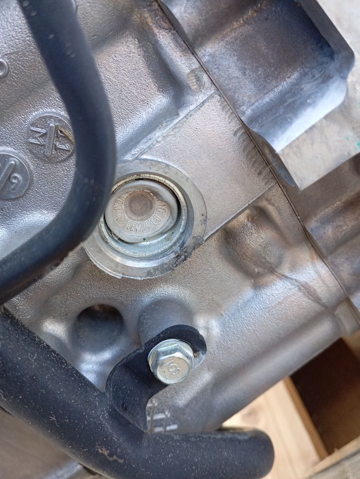 Part image 14