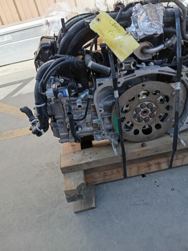 Part image 15