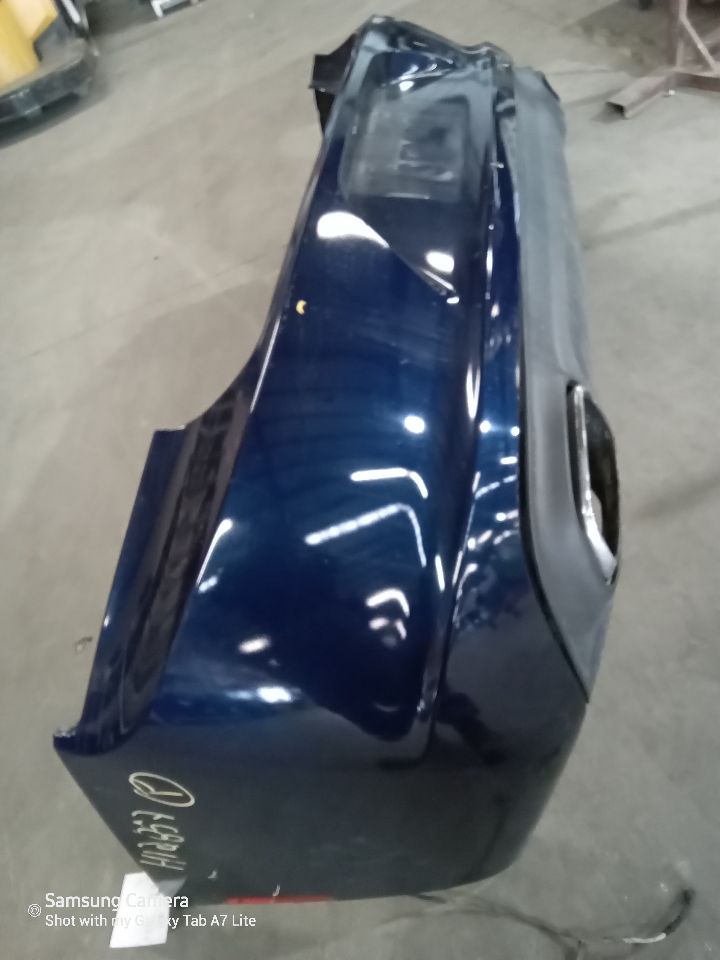 Part image 7