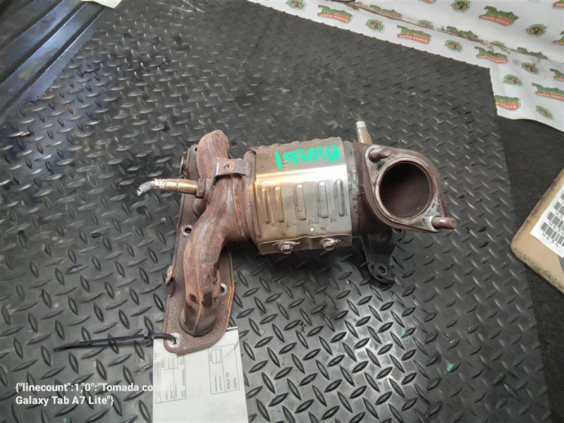 Part image 1