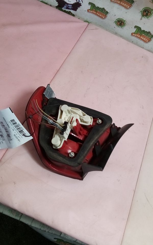 Part image 2