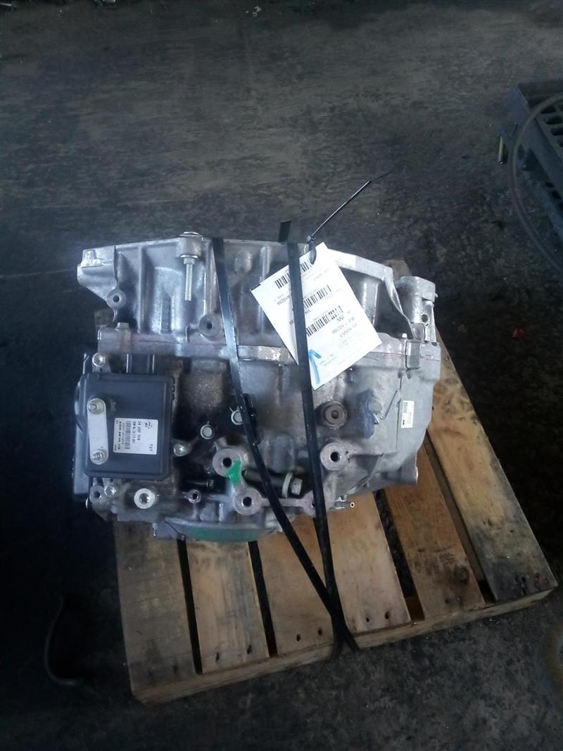 Part image 5