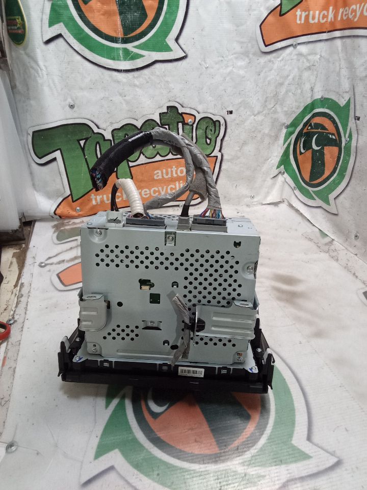 Part image 5