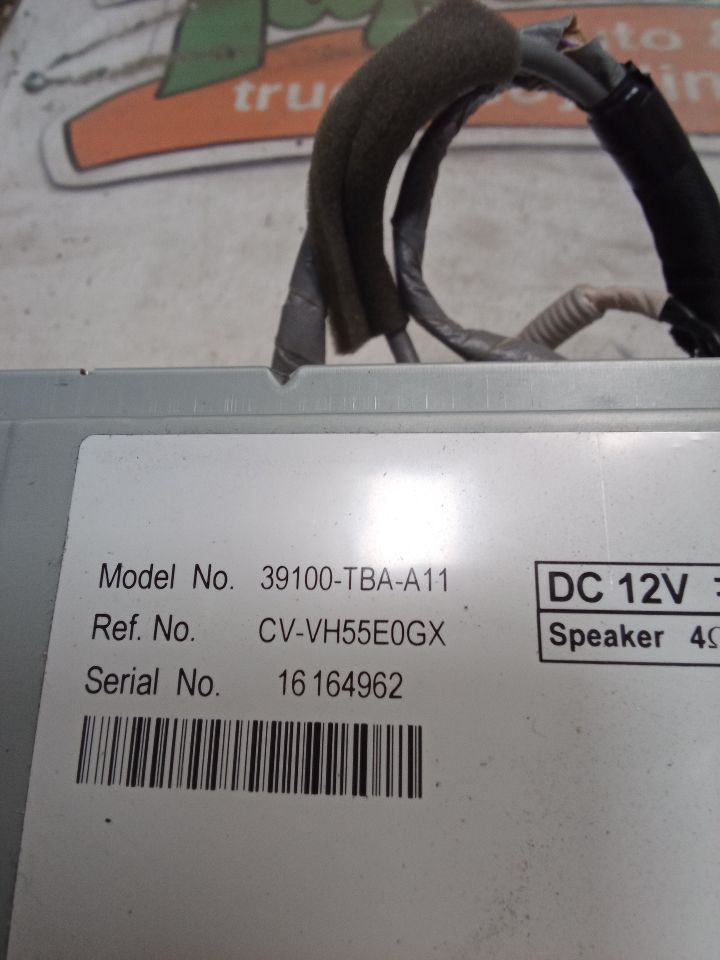 Part image 6