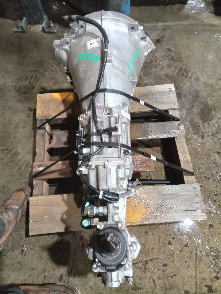 Part image 4
