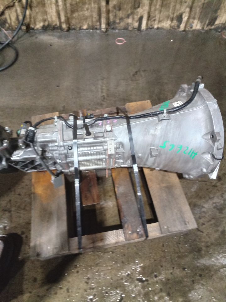 Part image 5