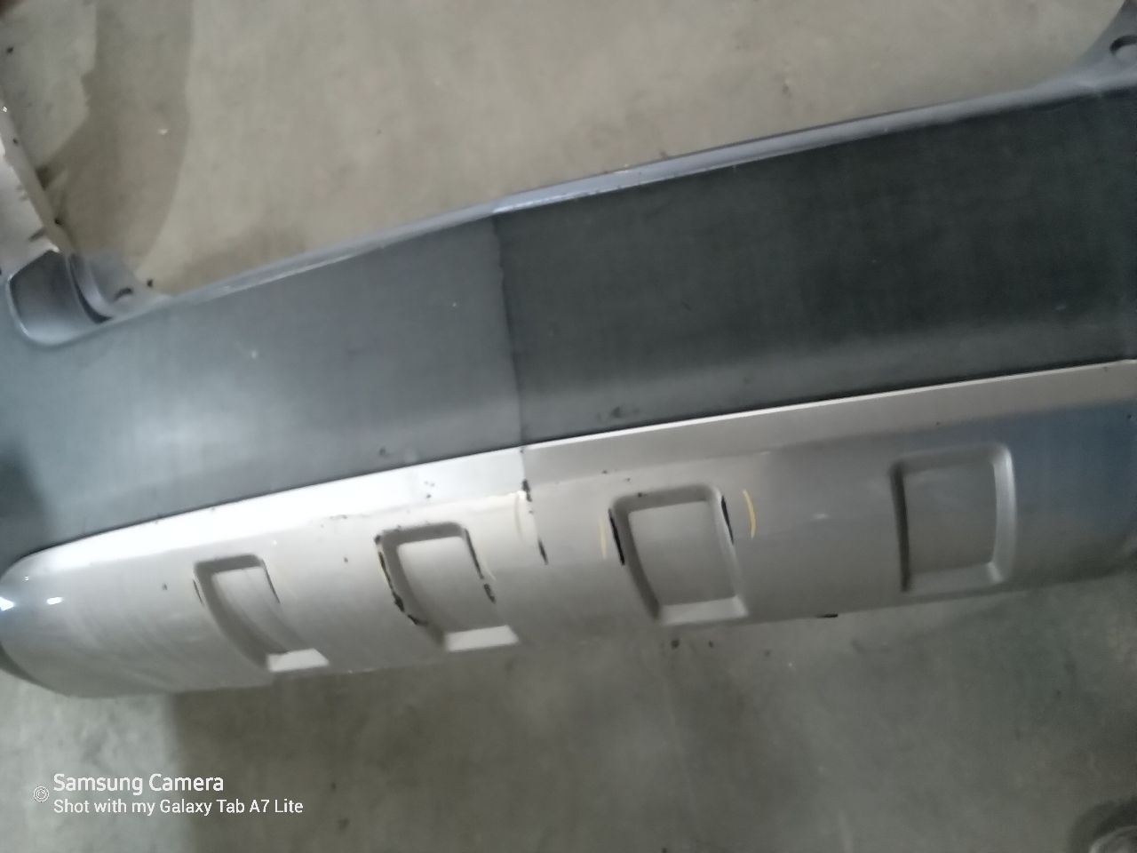 Part image 2