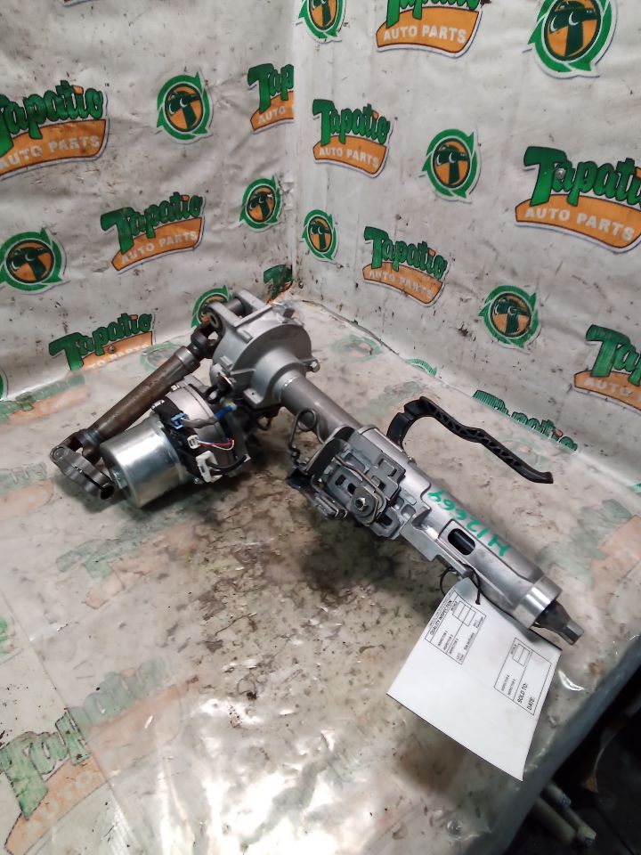 2020 Mazda MAZDA CX-5 Steering Column