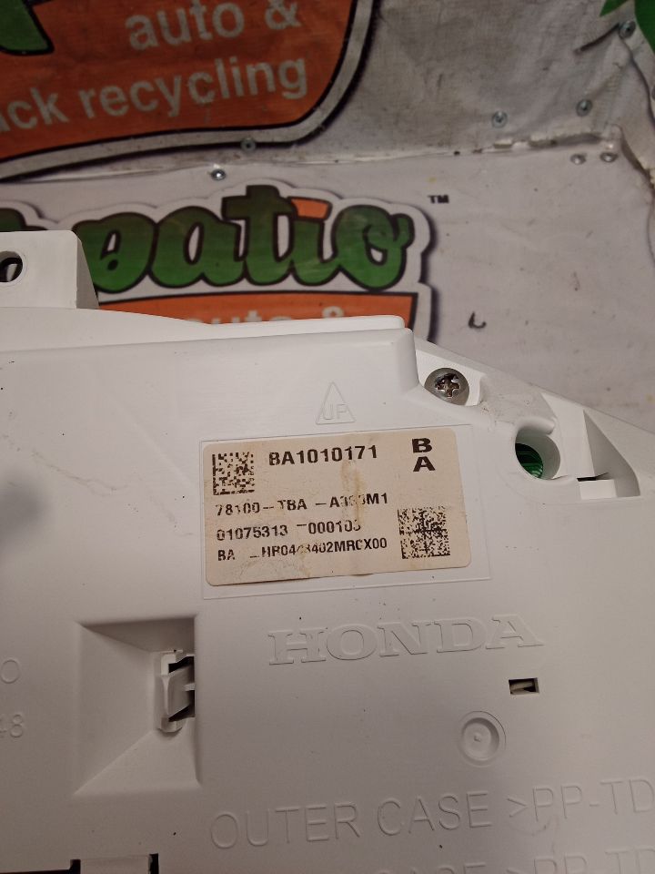 Part image 6
