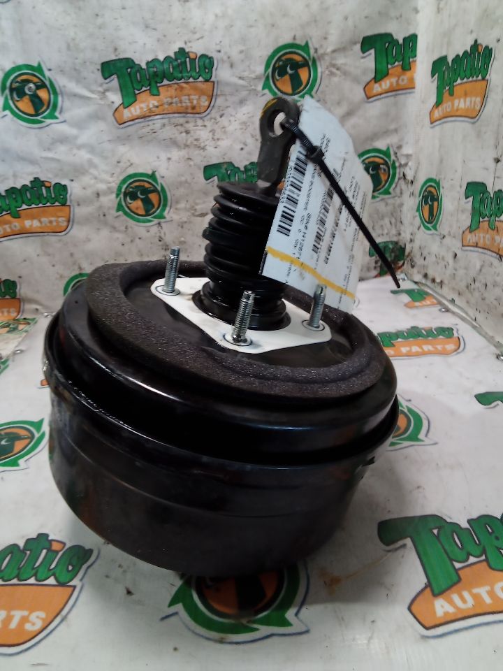 Part image 7