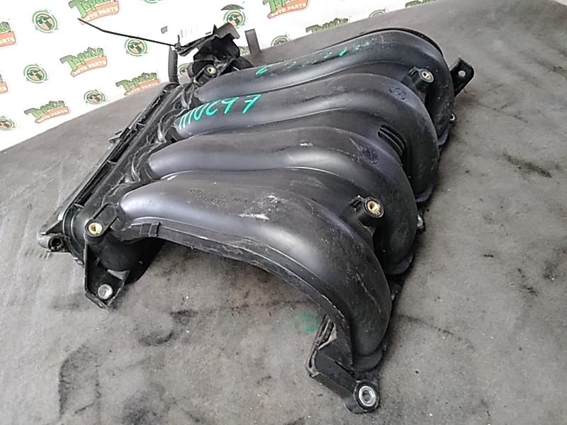 2012 Nissan SENTRA Intake Manifold