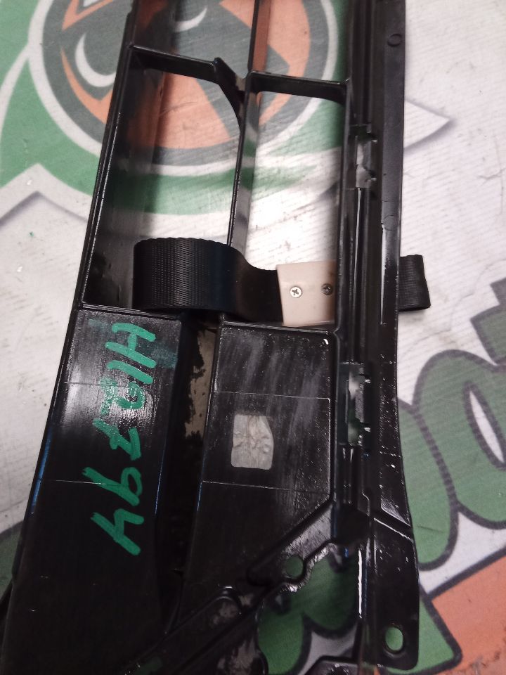 Part image 5