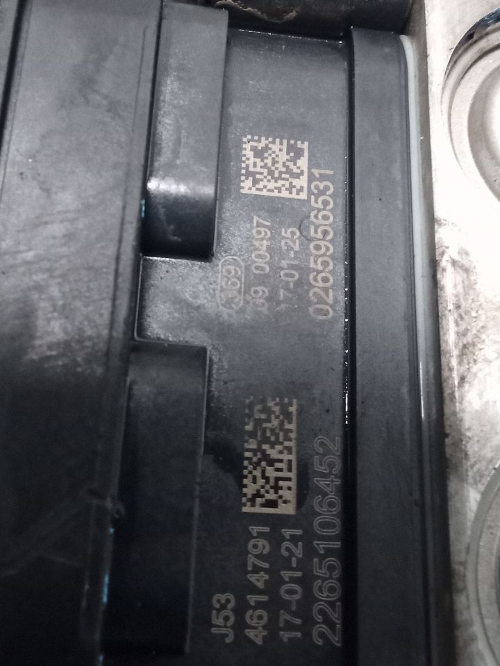 Part image 7