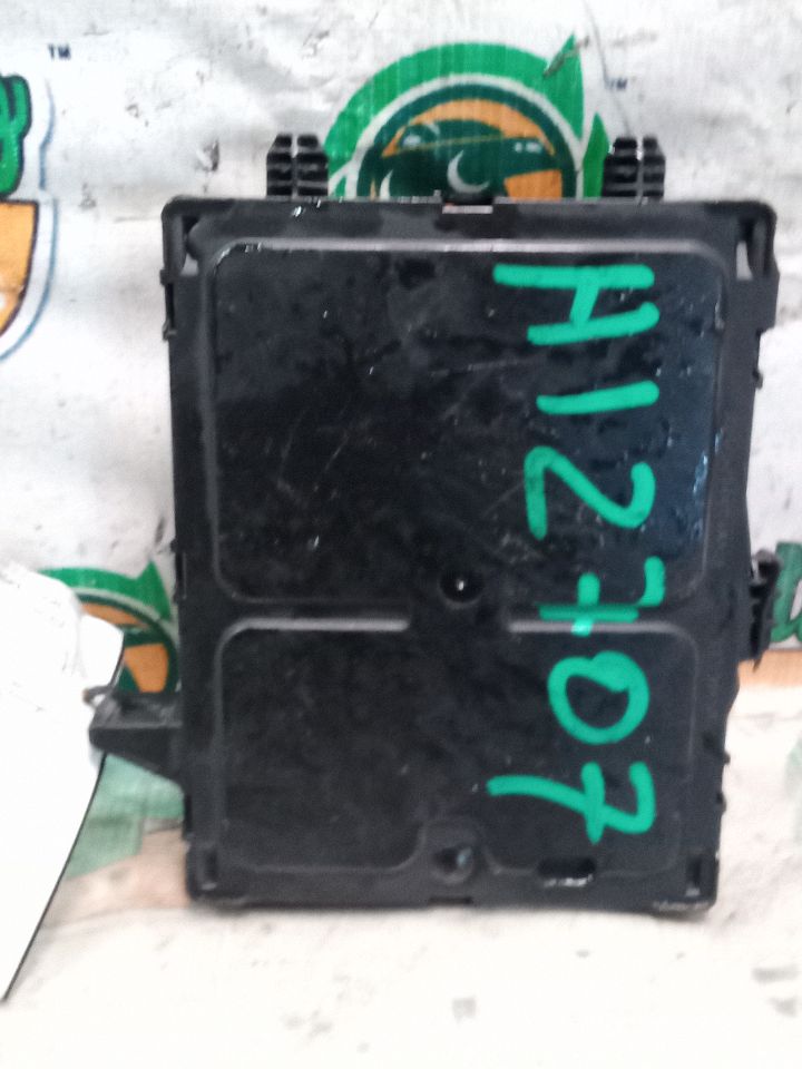 Part image 5