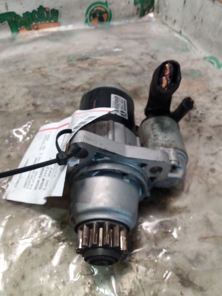 Part image 5