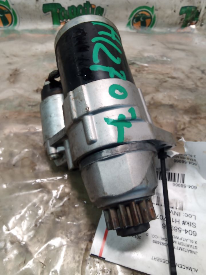 Part image 6
