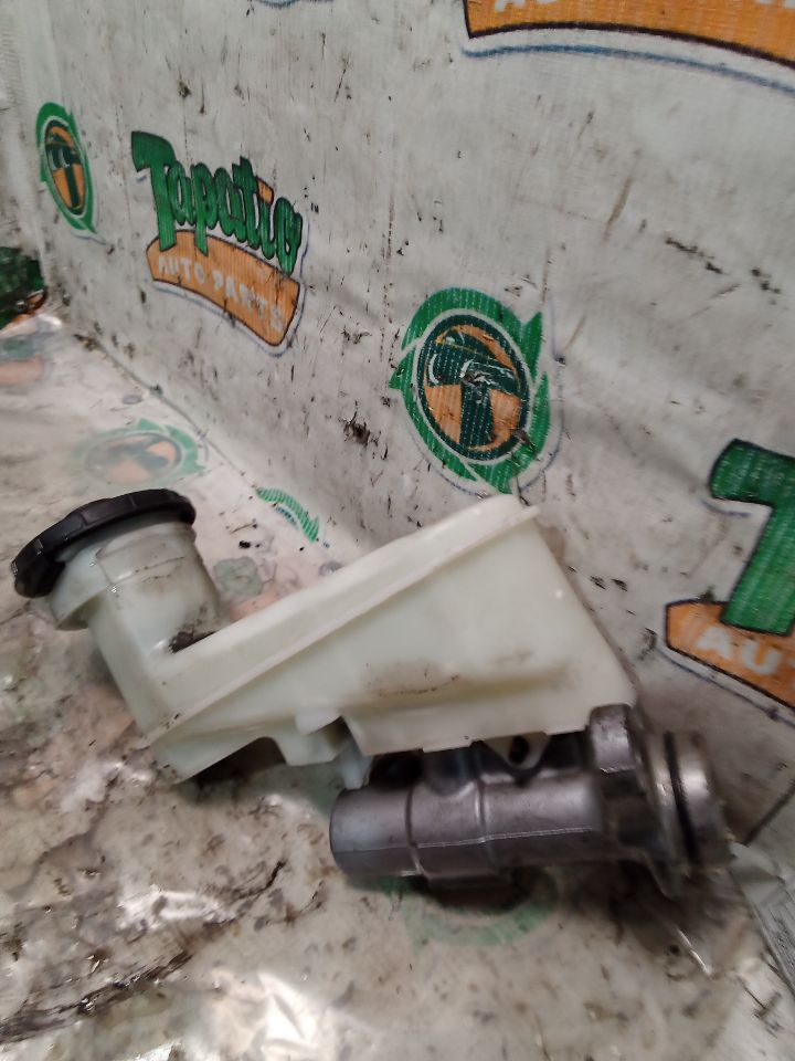 Part image 5