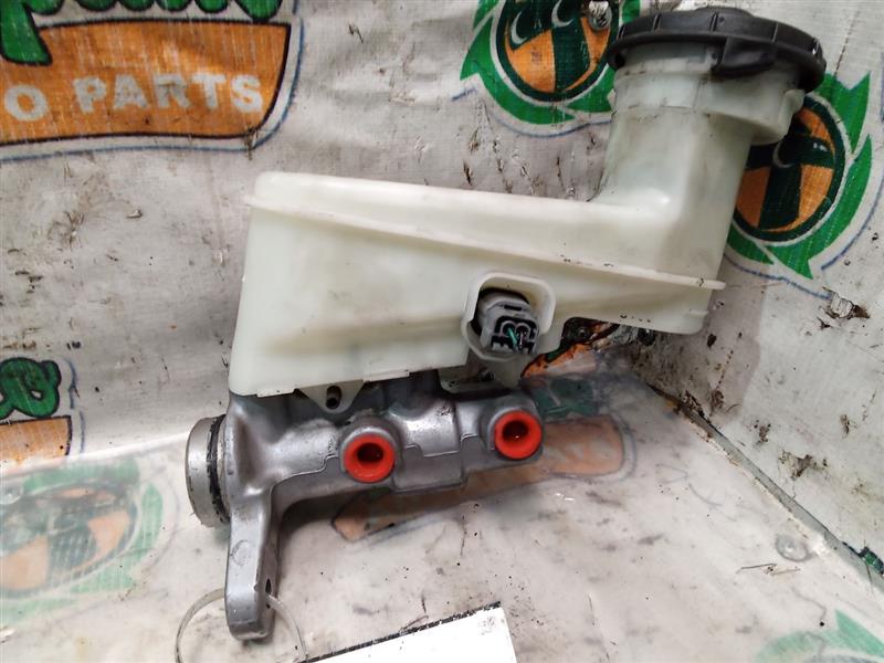 Part image 8