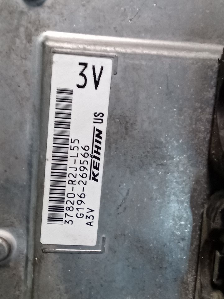 Part image 5