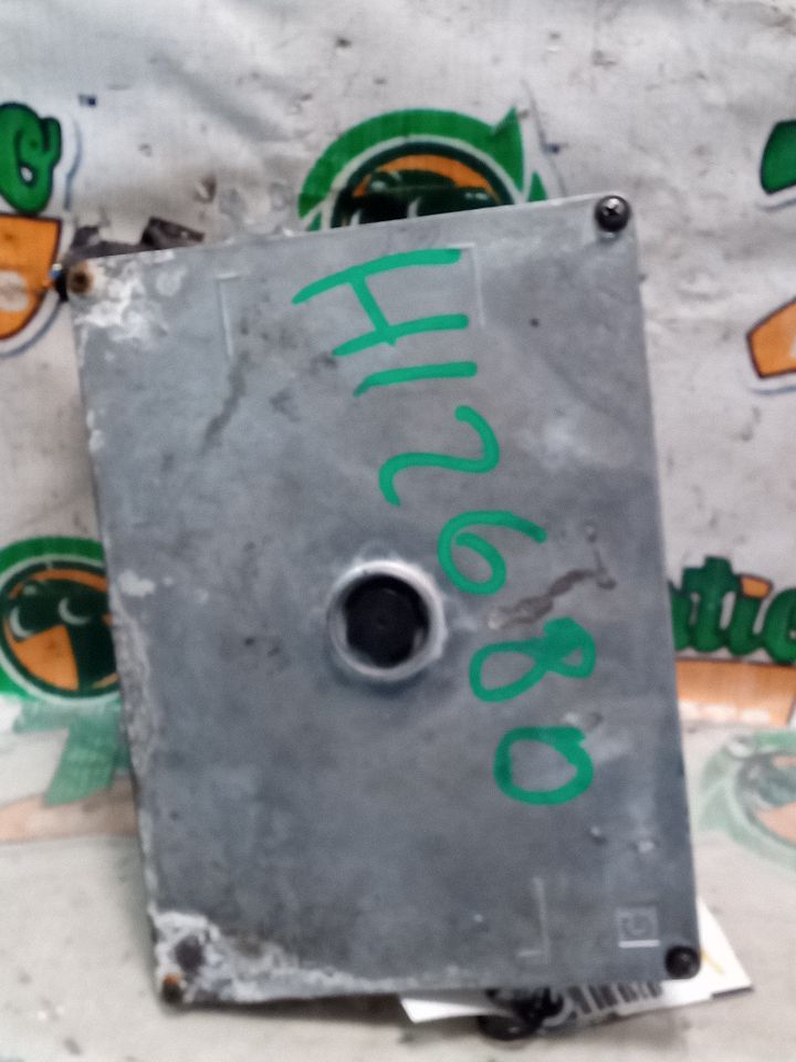 Part image 7