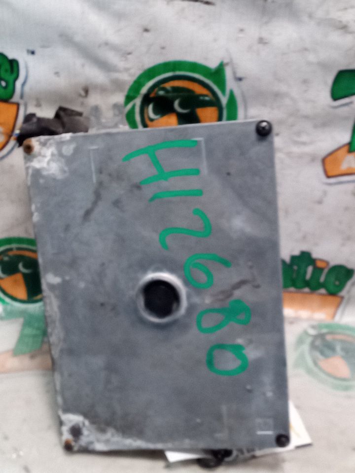 Part image 8