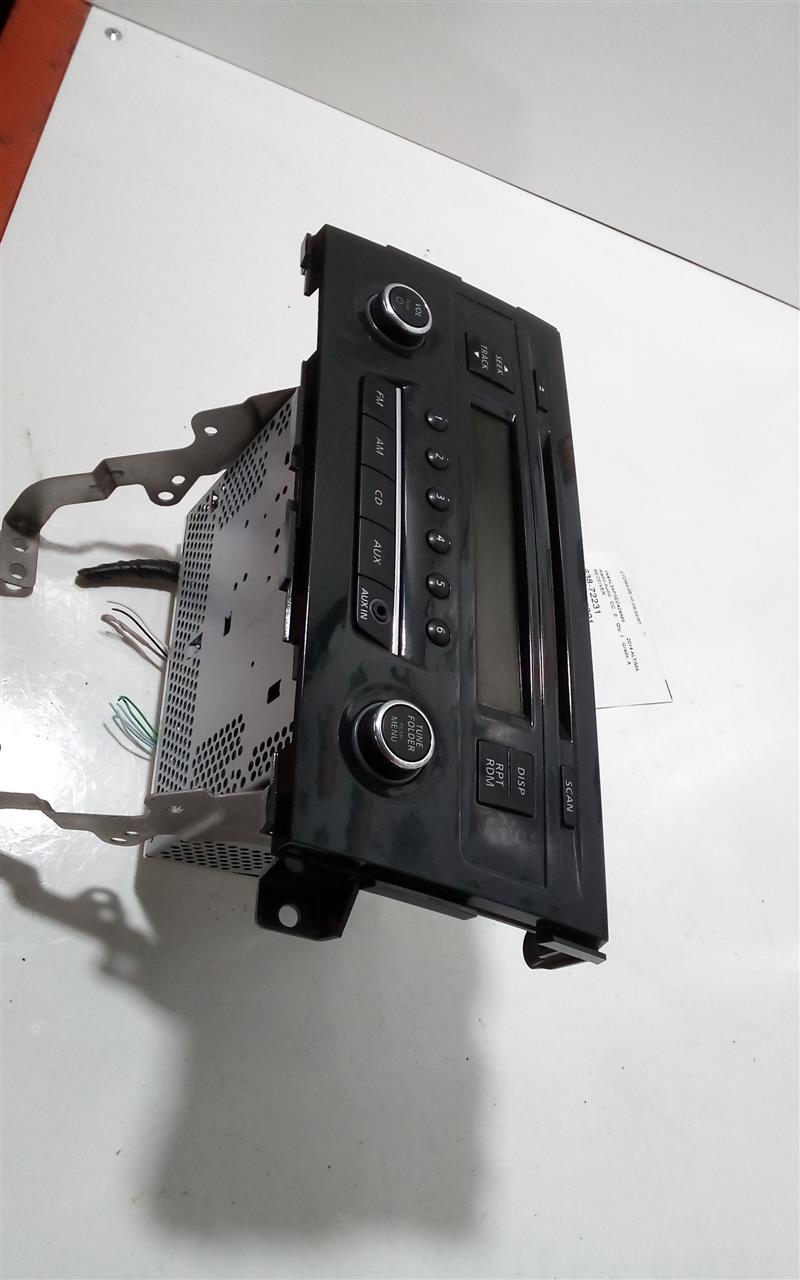 Part image 1