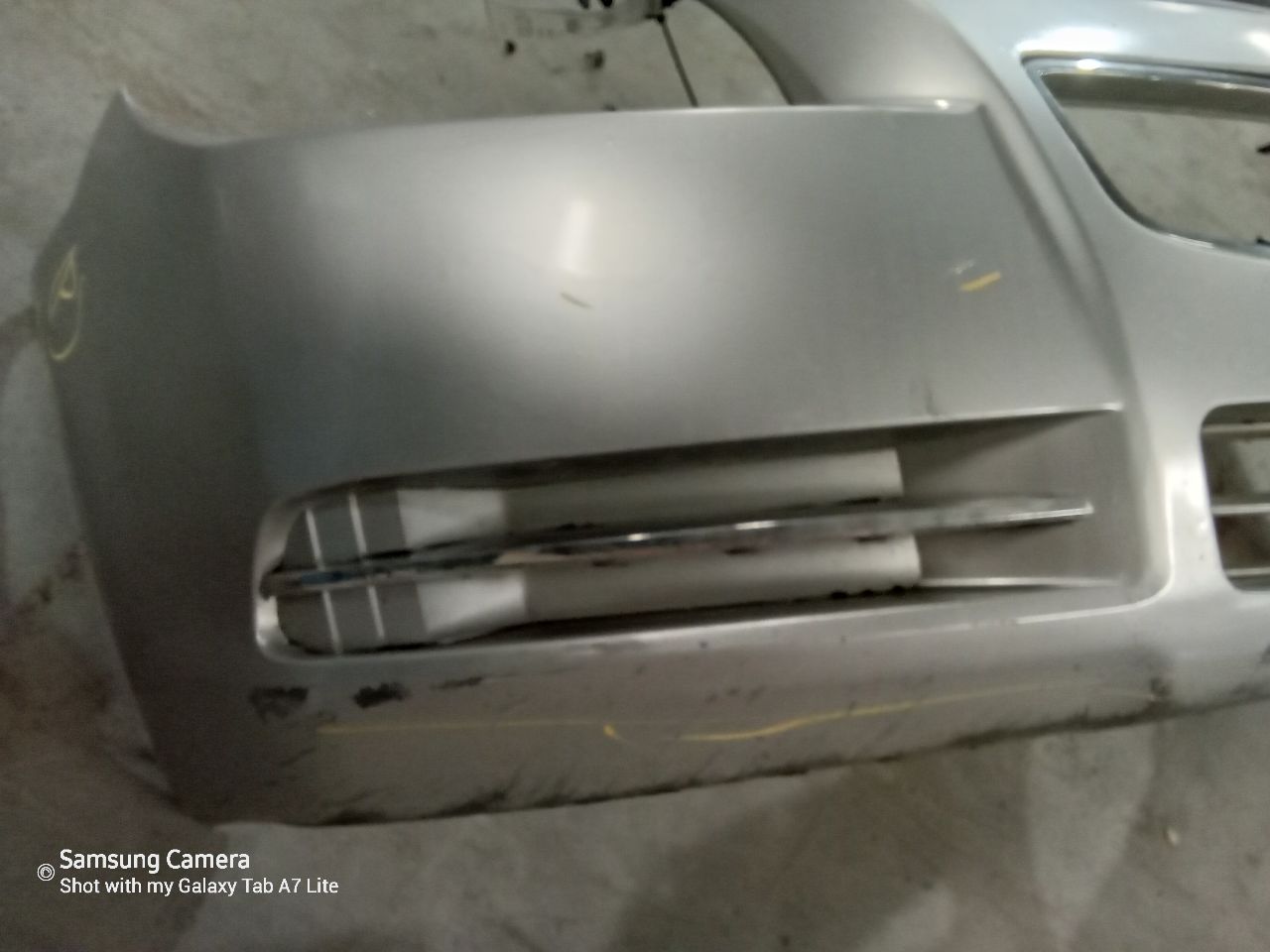 Part image 3