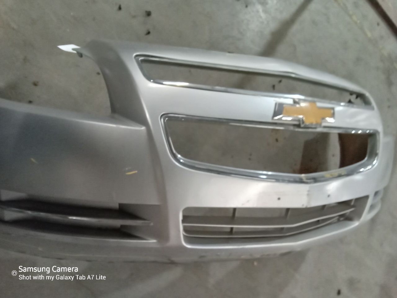Part image 4