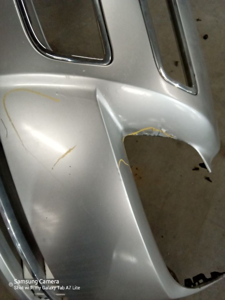 Part image 7