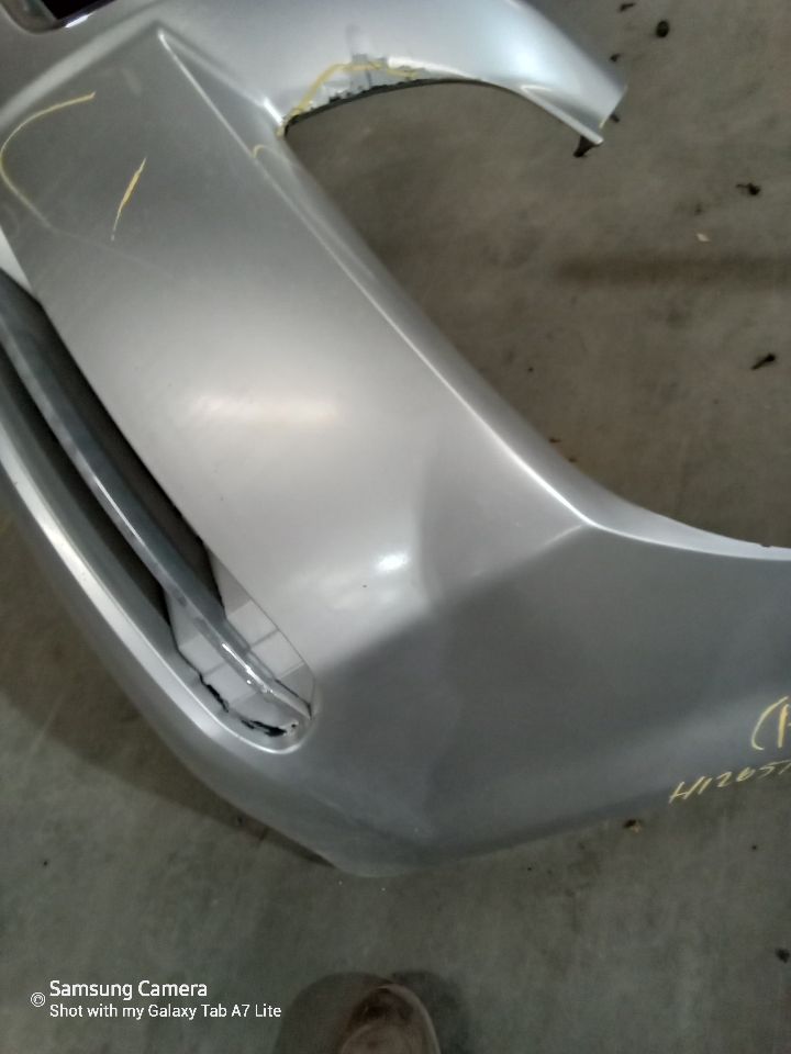 Part image 8